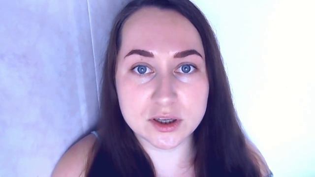 КУДА мы ЕДЕМ ОТДЫХАТЬ?ПРЯМО СЕЙЧАС!!!!! / Worldinside смотреть онлайн