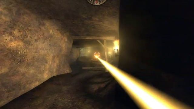 Прохождение Painkiller Battle out of Hell №1 полностью вся первая часть 1,2,3,4,5 уровни смотреть онлайн
