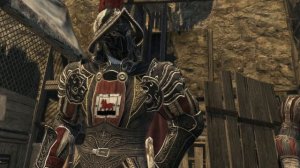 Ассасин крид; братство крови. Жидкое золото.