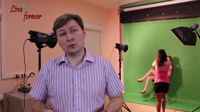 Специальность Фотограф. Стерлитамакский Многопрофильный профессиональный колледж (СМПК) смотреть онлайн