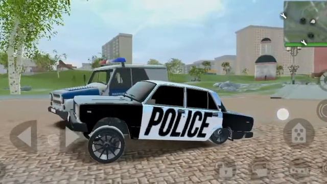 Уступи дорогу молодым. смотреть онлайн