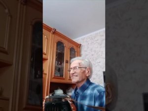 Ефим Семенович Ройз - Родные глаза (О.Фельцман, О.Фадеева)