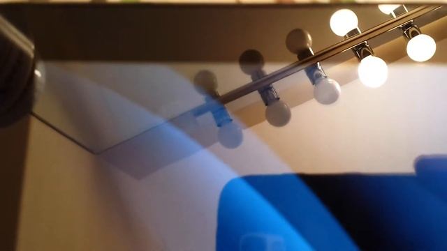 Asus T100T digitizer replacement 3rd one. смотреть онлайн