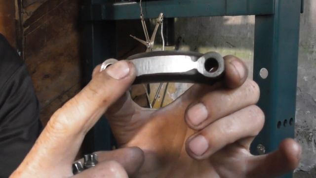 Как Сбалансировать ШПГ ДВС и Зачем это Нужно смотреть онлайн