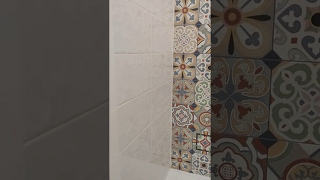 Краткий обзор санузла ЖК Гарантия смотреть онлайн