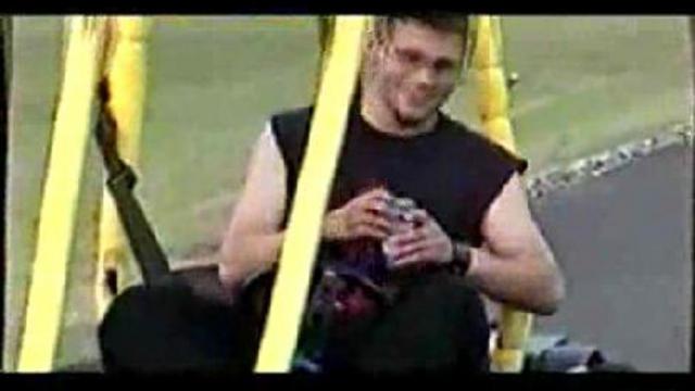 Выпил за руль не садись смотреть онлайн