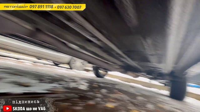 Огляд під клієнта?| перевіряю Renault Koleos?? ?0978911118 ?автодіагностика@SKODAVAG смотреть онлайн