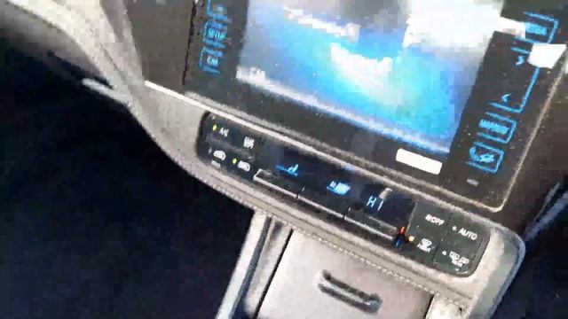 182D15994 - 2018 Toyota Auris 1.4 D-4D 90 5Dr Luna 18,995 смотреть онлайн
