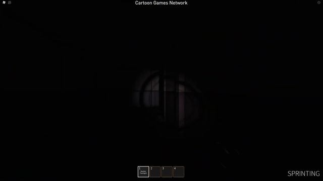 Apparition - Roblox [Chapter 1] || [Full Walkthrough] смотреть онлайн