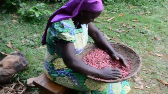 Tobby Host - Mama смотреть онлайн