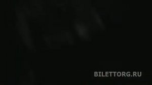 Театр им. Гоголя схема зала, Малый зал