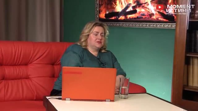 Дело судьи Арбитражного суда г. Москвы Елены Кондрат