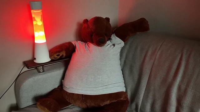 SLANG words you should know смотреть онлайн