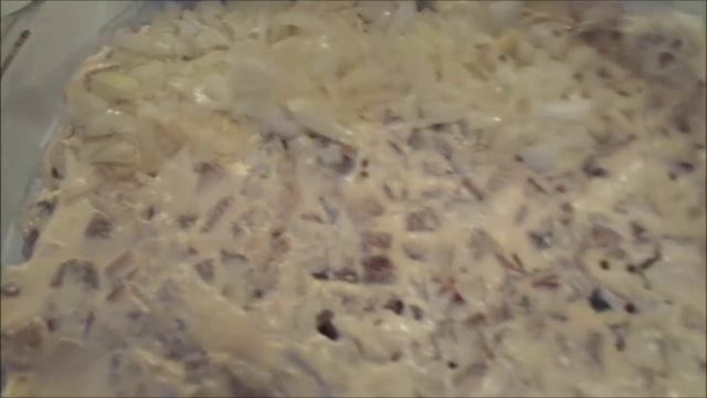 244 - КУЛИНАРИЯ. "СЕЛЬДЬ под ШУБОЙ" смотреть онлайн