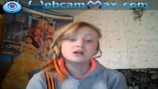 мое первое видео девочка поет песню деми ловато смотреть онлайн