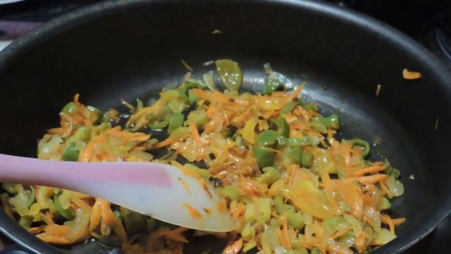 Мода и Стиль для Подростков