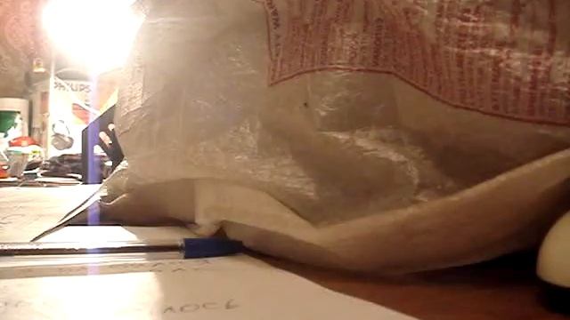 Моё Хайку вступление смотреть онлайн