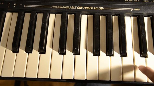 Рингтон айфона на пианино (обучение) / How to play IPhone theme on piano смотреть онлайн