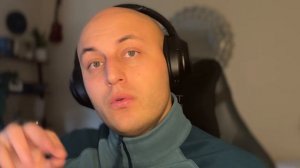 Classical Musician's Reaction & Analysis: PERSONAL JESUS by DIANA ANKUDINOVA