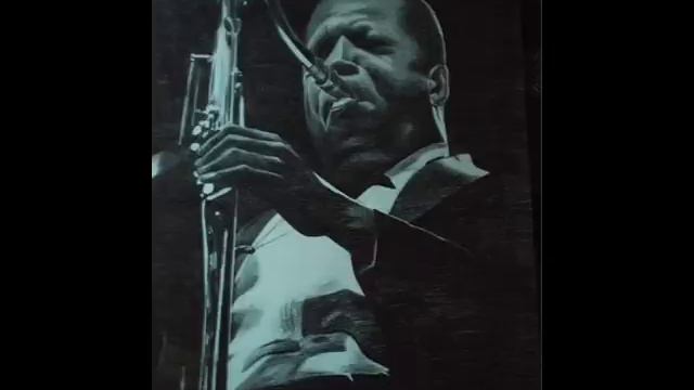 Tourist in Paradise with Grassi '77 and Florida STM смотреть онлайн