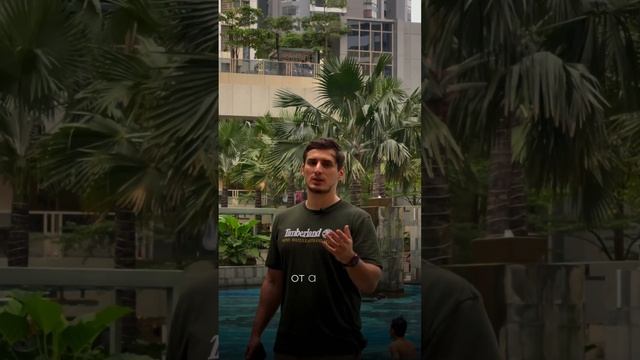Запускаем курс по смм для новичков и открываем свою онлайн школу?#контент #маркетинг #смм #обучение смотреть онлайн