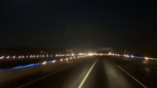 Отношение мусульманина к не мусульманину. смотреть онлайн