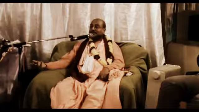 'наша природа слуга слуги Господа'