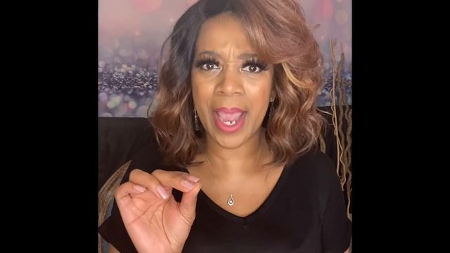 React vs. Response- смотреть онлайн