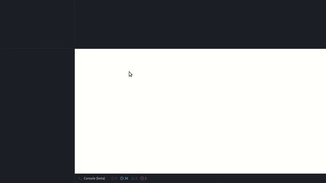 Vuejs Dersleri - Ders 4 - v-if смотреть онлайн
