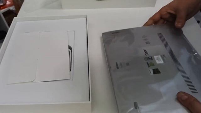 Xiaomi Mi Notebook Air 13.3 Intel Core i5 Unboxing - Compare Price смотреть онлайн