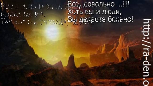 красивые стихи о жизни смотреть онлайн