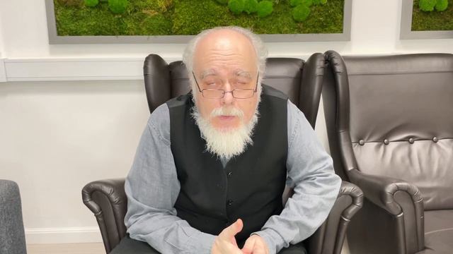 Как женщине повысить свою самооценку? | Психосоматика