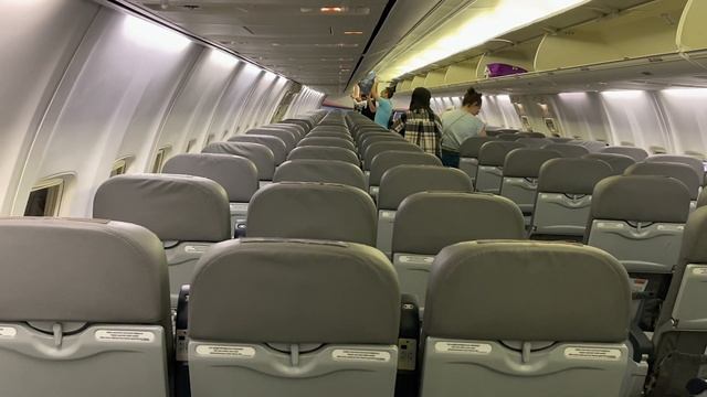 Батуми - Сарпи. Прохождение границы. Батуми - Трабзон - Измир. Самостоятельные путешествия по Турци смотреть онлайн