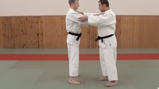 OSOTO GARI смотреть онлайн