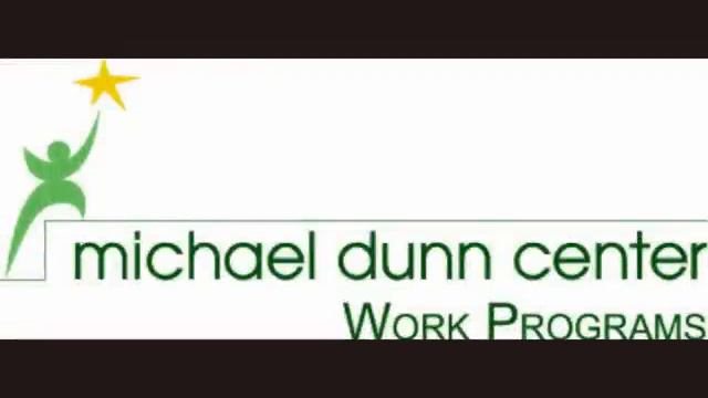 Welcome to Michael Dunn Center Video смотреть онлайн