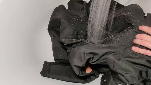 99 $ за куртку XIAOMI С АЭРОГЕЛЕМ ОТ NASA II -40 °С ЛЕГКО !? смотреть онлайн