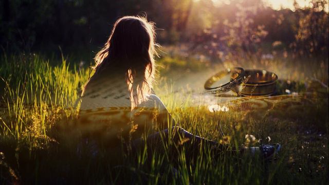 Golden Ring смотреть онлайн