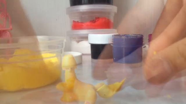 Как сделать ООАК из lps. Космо котик ? ? (подробный мастер класс ?) смотреть онлайн