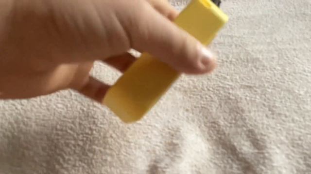 Поды джелибокс