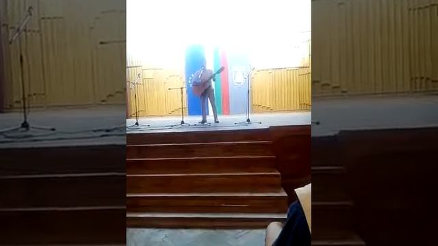 Утиная охота-Александр Розенбаум,1вое место смотреть онлайн