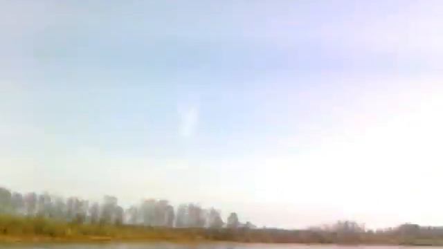 ямаха 200 смотреть онлайн