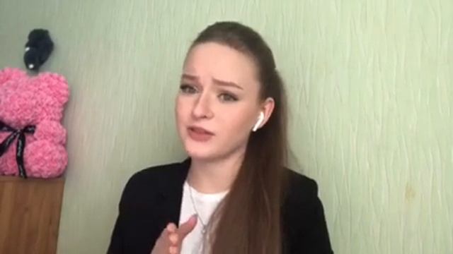 Сочи - 100 баллов для Победы - Лицей №95 смотреть онлайн
