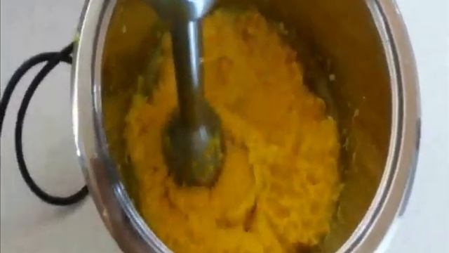 Апельсиновый сок смотреть онлайн