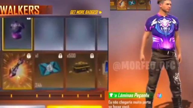 Free Fire September elite pass Para SANSUNG A,3,A5,A6,A7,J2,J5,J7,S5,S6,S7,S9,A10,A20,A50,A70 смотреть онлайн