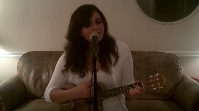When the Right One Comes Along (Cover) by Clare Bowen смотреть онлайн