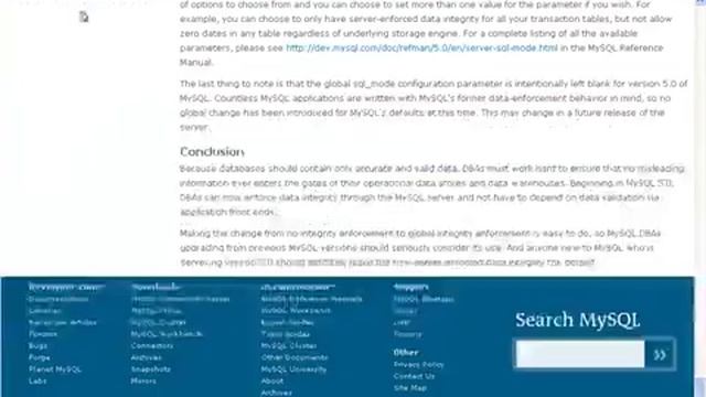 Cómo configurar y usar PHPMyAdmin смотреть онлайн