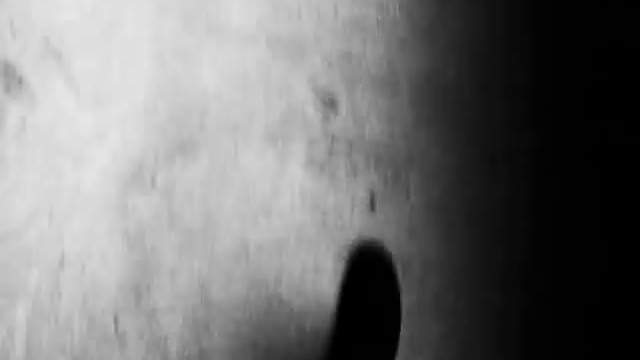 Depeche Mode // Master And Servant (Cosmix) смотреть онлайн