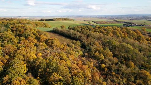 Неуверенность Чужое мнение смотреть онлайн
