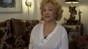 Как уходили кумиры   Зыкина Людмила