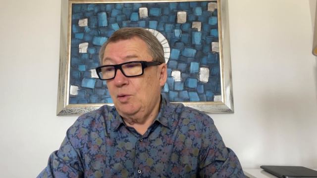 Пойми, все люди разные! Как извлечь из этого пользу? смотреть онлайн